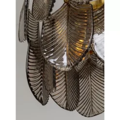 Hangeleuchte Botania