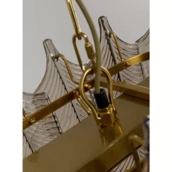 Hangeleuchte Botania