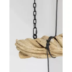 Hangeleuchte Branch 70Cm