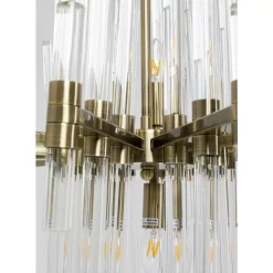 Hangeleuchte Carisma O60Cm