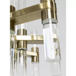 Hangeleuchte Carisma O60Cm