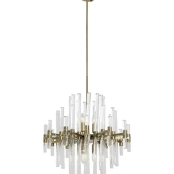 Hangeleuchte Carisma O60Cm