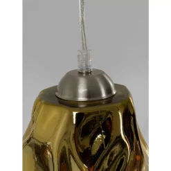 Hangeleuchte Crumble Dining Tricolore