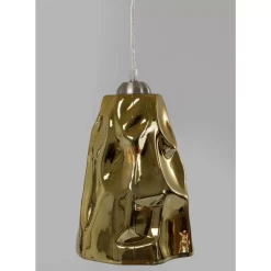 Hangeleuchte Crumble Dining Tricolore