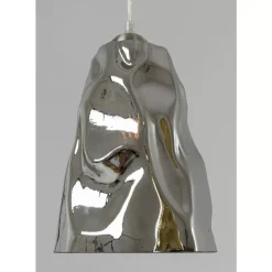 Hangeleuchte Crumble Dining Tricolore