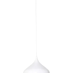 Hangeleuchte Cuisine White