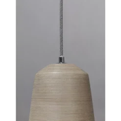 Hangeleuchte Dining Concrete Cinque