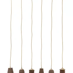 Hangeleuchte Dining Meshwork