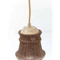 Hangeleuchte Dining Meshwork