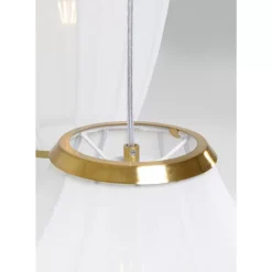 Hangeleuchte Nilay O80Cm