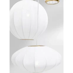 Hangeleuchte Nilay O67Cm