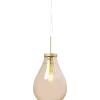 Hangeleuchte Pear 50Cm