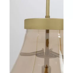 Hangeleuchte Pear 50Cm