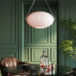 Hangeleuchte Pendolo Gros