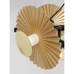 Hangeleuchte Soles 140Cm