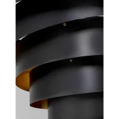 Hangeleuchte Spiral Catch O76Cm