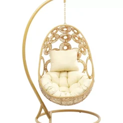 Hangesessel Ibiza Nature