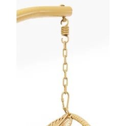 Hangesessel Ibiza Nature