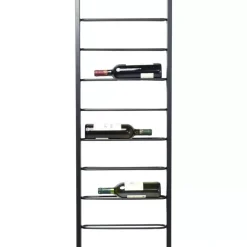 Hangeweinregal Bistro 120Cm