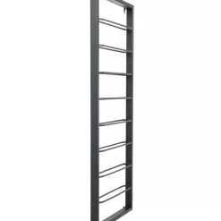 Hangeweinregal Bistro 120Cm