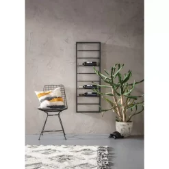 Hangeweinregal Bistro 120Cm