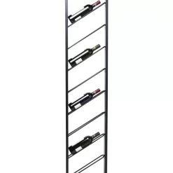 Hangeweinregal Bistro Uno 160Cm