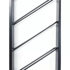 Hangeweinregal Bistro Uno 160Cm