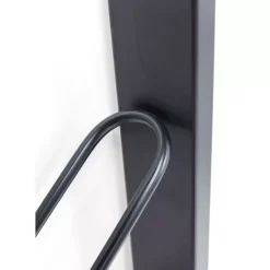 Hangeweinregal Bistro Uno 160Cm