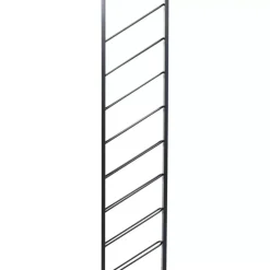 Hangeweinregal Bistro Uno 160Cm