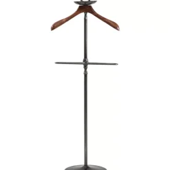 Herrendiener Cosmopolitan