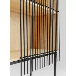 Highboard Copenhagen 90