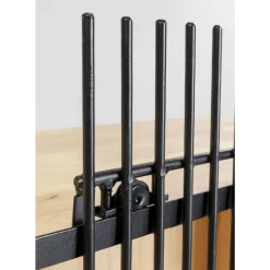 Highboard Copenhagen 90