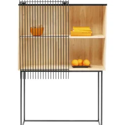 Highboard Copenhagen 90