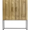 Highboard Marrakesh