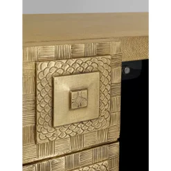 Highboard Marrakesh