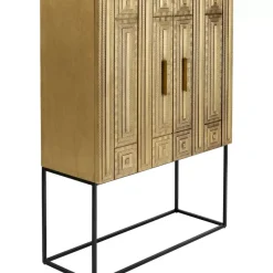 Highboard Marrakesh