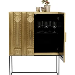 Highboard Marrakesh