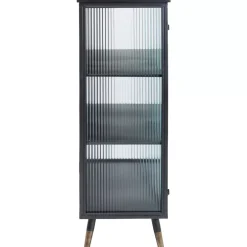 Hochschrank La Gomera 2 Turen