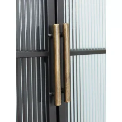 Hochschrank La Gomera 2 Turen