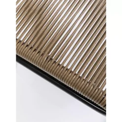 Hocker Acapulco Natur