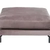 Hocker Lullaby Taupe