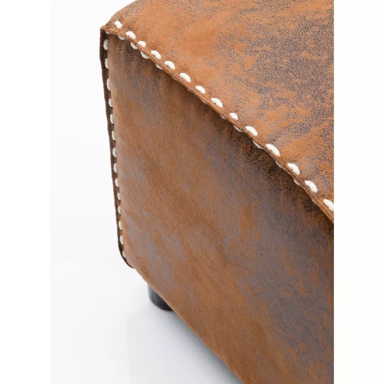 Hocker Ritmo Vintage Econo