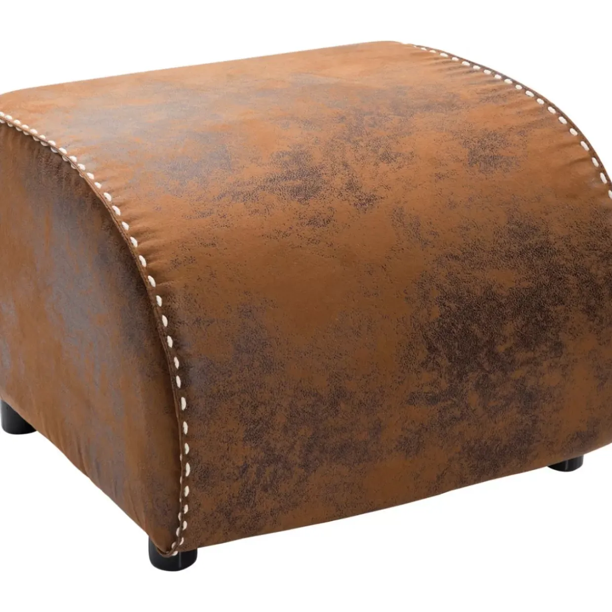 Hocker Ritmo Vintage Econo