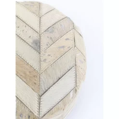 Hocker Spike Elegance O35Cm