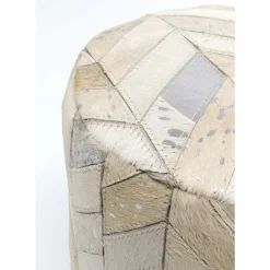 Hocker Spike Elegance O35Cm