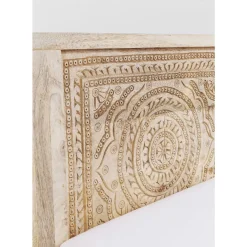 Holzbett Puro 180X200Cm