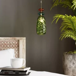 Holzbett Puro 180X200Cm