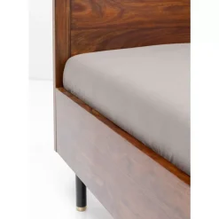 Holzbett Ravello 180X200