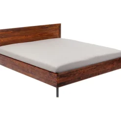 Holzbett Ravello 180X200