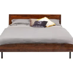 Holzbett Ravello 180X200